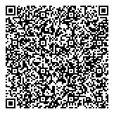 QR код "ЭнергоВентПроект"