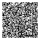 QR код "REinn"