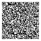 QR код "ЭнтерФлекс"