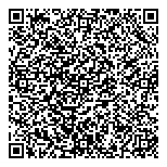 QR код "Мособлмедсервис, ГБУ"