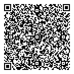 QR код "Агро-Кейсинг"