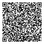 QR код "Н-Дом"