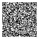QR код "Отличник"