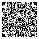 QR код "D-driver"