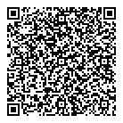 QR код "Геккер"