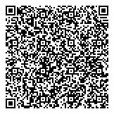 QR код "Центр внешкольной работы"