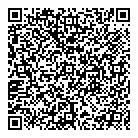 QR код "PlayFoto"