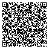 QR код "Ashtons International Realty"