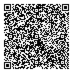 QR код "Ortodont.Pro"
