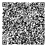 QR код "Smart Baby Watch"