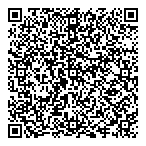 QR код "Mohito"
