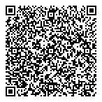 QR код "Rollexpo.ru"