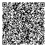 QR код "Pic-o-matic"