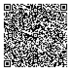 QR код "Super Set"