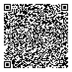 QR код "Регламент"