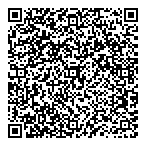 QR код "Алмаз"