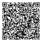 QR код "Caramel"