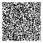QR код "ПрофДверь"