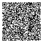 QR код "Рестпро-М"