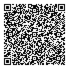 QR код "QIWI"