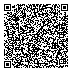 QR код "Живы-здоровы"
