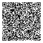 QR код "Сеть фреш-баров"