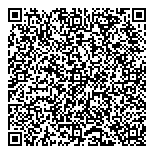 QR код "Ааба-архитектура"