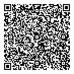 QR код "РИТУАЛ"