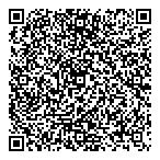 QR код "ГеосИдеал"