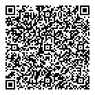 QR код "Наш дом"