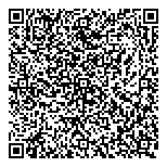 QR код "ВсеИнструменты.ру"