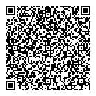 QR код "Pushkin"
