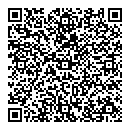 QR код "Согласие"