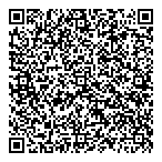 QR код "Ноу-Хау"