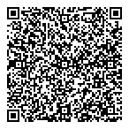QR код "Перспектива"