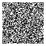 QR код "ВсеИнструменты.ру"