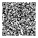 QR код "Столовая"