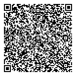 QR код "Компус проект"