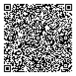 QR код "ОкМолоко"