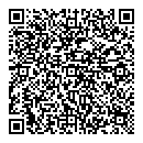 QR код "Comepay"