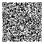 QR код "Пикассо"