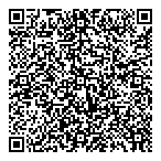 QR код "Дом художников"