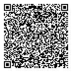 QR код "Marks & Spencer"