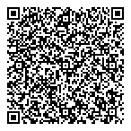 QR код "Цирюльник"