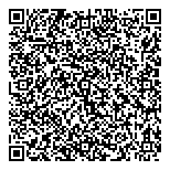 QR код "Центрофинанс"