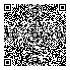 QR код "DISCOTEKA"