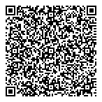 QR код "Графиня"