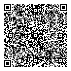 QR код "Changan-Shop"