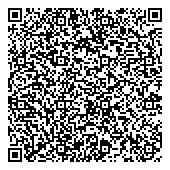 QR код "Mind Body Studio by World Class"