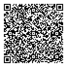 QR код "Короткий"